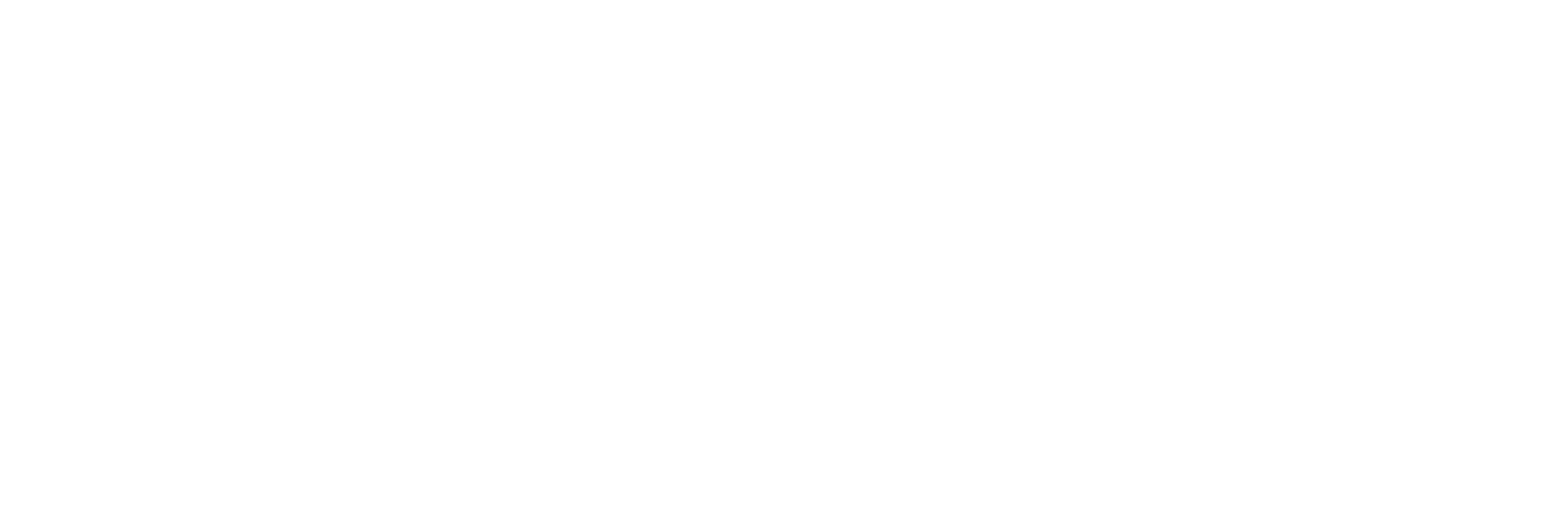 الأثر للعلاقات العامة - Athar